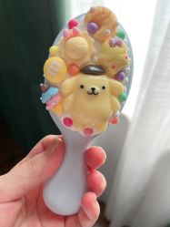 -喜宝·享悦时光月子会所(德阳店)