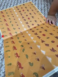 -meland亲子乐园•活动包场(北京亦庄龙湖天街店)