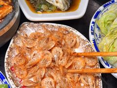 -醉八仙热酒馆(渝中店)