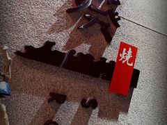 -石葵(锦业时代店)