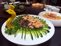 -老雒阳面馆·水席·洛阳菜(王城路店)