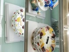 -罗莎蛋糕(魔法师司门口店)