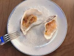 -FISH&POTATO Cō(地中海美食 万象城店)