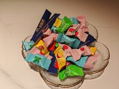 -俏香傣·德宏风味餐厅(万宏路店)