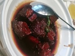 -扶摇湘宴·烤鸭·湘粤宴(中关村·北大店)