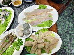 -金砂阿洲鱼册店