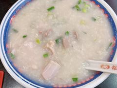 -银记肠粉店(中山一路店)