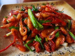 -75幢私房菜馆