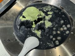 -五星桥原切肥牛火锅(怀德桥店)