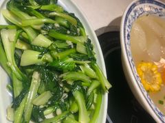 -大融厨·鸡毛店·川菜(果壳里东安湖店)