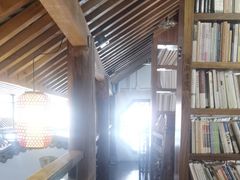 -道南書院·私房菜·早午茶·茶馆