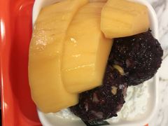 -满记甜品(富华里店)