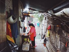 -凰仪桥饭店(鲁迅西路店)