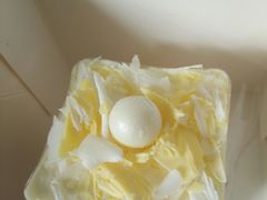 -卡玛王子蛋糕(广雅店)