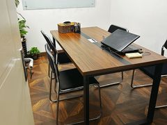 -学习谷日语培训日本留学·多语种外语教学(海淀人大分部)