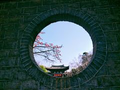 -建水文庙