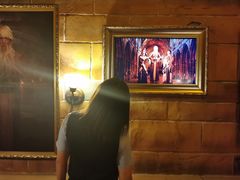 -厦门方特梦幻王国