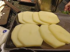 -重庆九记老火锅(广场店)