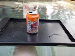 -西安华清御汤酒店