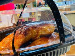 -果蔬好(江南赋店)
