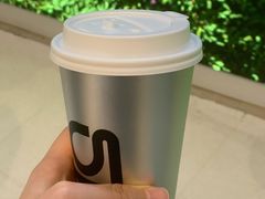 -gleeglee乐溢亦茶(朝阳大悦城店)