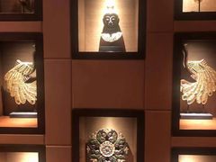 -泰和宫养生会馆(长江路店)