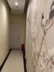 -香秀空间科技抗衰·美容中心