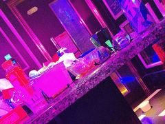 -好乐迪量贩KTV(春熙路香槟广场店)