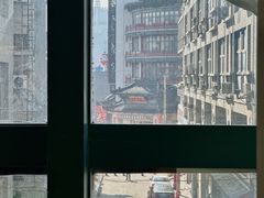 -Pizzeria da Nicola·火炉披萨(中大国际店)