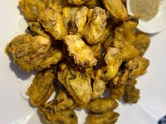 -旺角小渔村(幸福中路店)