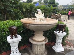 -小象钓虾·营地烧烤(洛溪店)
