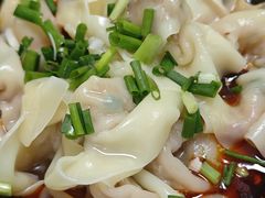 -青石桥老瓦房肥肠粉总店(青石桥总店)