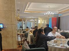 -南景饭店(万家丽路店)