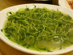 -鸿达渔港