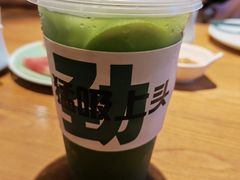 -三十六味匠猪蹄(三元桥店)