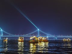 -星海广场