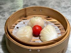 -点都德(锦粤壹号IFS国金店)