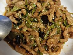 -鼎香润(德胜门内店)