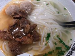 -星仔记烧腊饭店(五山店)