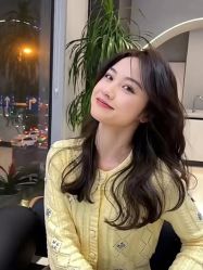 点击看大图 -MORI HAIR SALON日式美发沙龙
