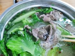 -福屿鲜捞小吃·捞化(福屿总店)