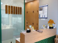 -吴记怪味面(牛王庙店)