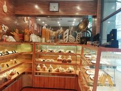 -梦菲思饼屋(瑞金宾馆店)