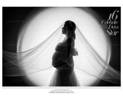 -戛纳印象摄影(潮拍定制馆)