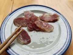 -万三面馆(青龙正街太古里店)