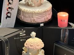 -慕叁山(青岛店)