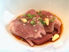-子福慧(虹桥店)