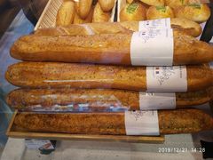 -巴黎贝甜(印象城店)