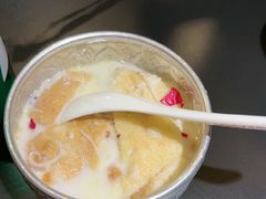 -桥边小楼·手工云南菜·古城观景小楼