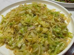 -马家水煮鱼(富民街店)